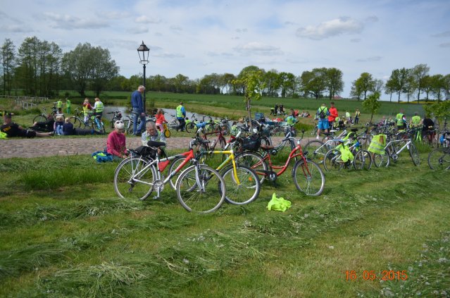 marsz g 2015 300 kopiowanie